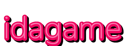 idagame — logo kanal