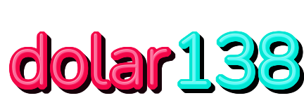 dolar138 — logo kanal