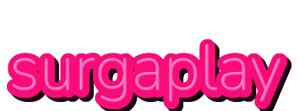 surgaplay — logo kanal