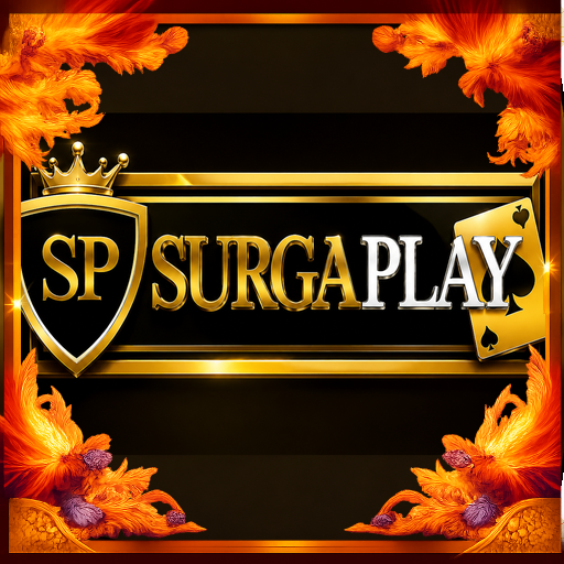 surgaplay — galeri pratinjau - APK Resmi