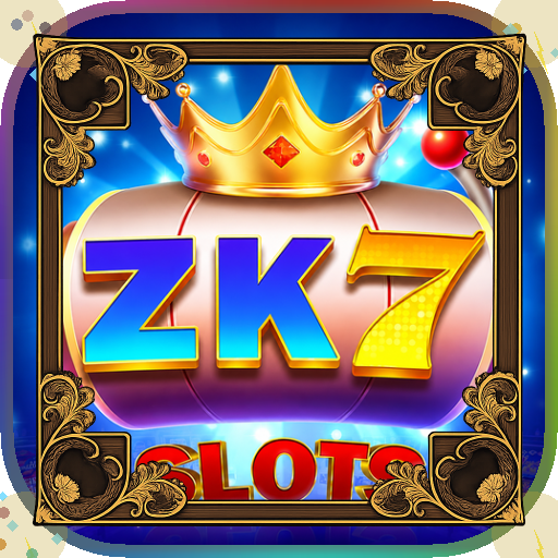 zk7 — mitra unggulan